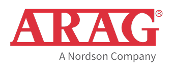 Arag - A Nordson Company
