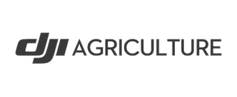 DJI Agriculture